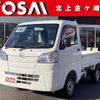 daihatsu hijet-truck 2018 quick_quick_S510P_S510P-0223859 image 1