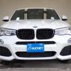 bmw x4 2017 quick_quick_DBA-XW35_WBAXW520500S46966 image 4