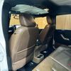 chrysler jeep-wrangler 2017 CFJ1754669 image 6
