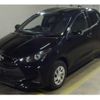 toyota yaris 2021 quick_quick_5BA-MXPA15_0008922 image 1