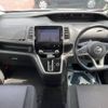 nissan serena 2019 -NISSAN--Serena DAA-GFC27--GFC27-160859---NISSAN--Serena DAA-GFC27--GFC27-160859- image 2