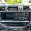 mazda bongo-truck 2014 GOO_NET_EXCHANGE_0561411A30240515W002 image 19