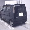 nissan roox 2011 CFJ1474339 image 2