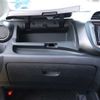 honda fit 2012 TE2650 image 15