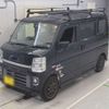 suzuki every-wagon 2018 -SUZUKI 【尾張小牧 586ｽ 315】--Every Wagon ABA-DA17W--DA17W-154400---SUZUKI 【尾張小牧 586ｽ 315】--Every Wagon ABA-DA17W--DA17W-154400- image 1