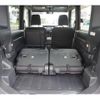daihatsu wake 2015 -DAIHATSU--WAKE LA700S--0054251---DAIHATSU--WAKE LA700S--0054251- image 22