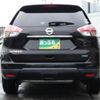 nissan x-trail 2016 quick_quick_NT32_NT32-540230 image 4