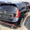 nissan note 2015 -NISSAN--Note E12ｶｲ--951260---NISSAN--Note E12ｶｲ--951260- image 6