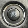 suzuki wagon-r 2022 quick_quick_5AA-MH95S_MH95S-186521 image 16