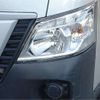 nissan caravan-van 2019 -NISSAN--Caravan Van VW2E26--VW2E26-114726---NISSAN--Caravan Van VW2E26--VW2E26-114726- image 42