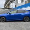 subaru levorg 2023 CFJ1544925 image 24