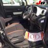 suzuki xbee 2020 -SUZUKI--XBEE MN71S-161196---SUZUKI--XBEE MN71S-161196- image 5