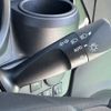 toyota pixis-epoch 2021 CFJ1731253 image 16