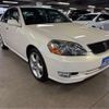 toyota mark-ii 2000 -TOYOTA--Mark2 JZX110--JZX110-6000573---TOYOTA--Mark2 JZX110--JZX110-6000573- image 1