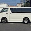 toyota hiace-van 2010 -TOYOTA--Hiace Van CBF-TRH200V--TRH200-0113826---TOYOTA--Hiace Van CBF-TRH200V--TRH200-0113826- image 6