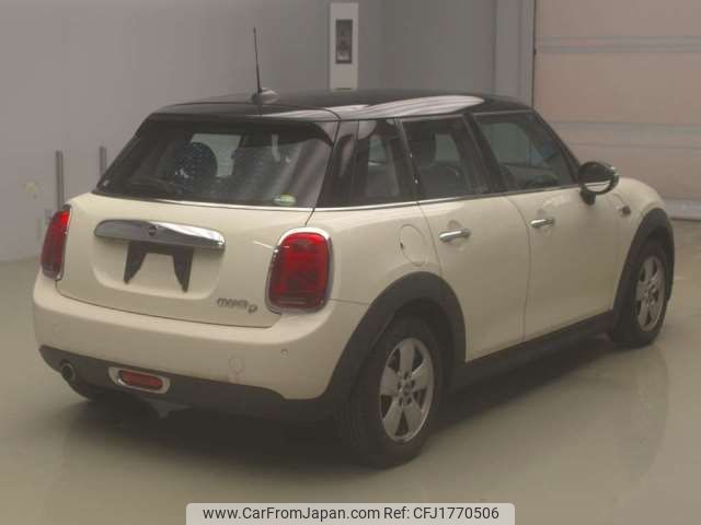 mini mini-others 2019 CFJ1770506 image 2