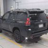 toyota land-cruiser-prado 2023 -TOYOTA 【平泉 311ｿ1123】--Land Cruiser Prado 3DA-GDJ150W--GDJ150-0082919---TOYOTA 【平泉 311ｿ1123】--Land Cruiser Prado 3DA-GDJ150W--GDJ150-0082919- image 11