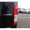 toyota hiace-van 2016 -TOYOTA--Hiace Van CBF-TRH211K--TRH211-8006697---TOYOTA--Hiace Van CBF-TRH211K--TRH211-8006697- image 11