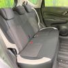 nissan note 2020 quick_quick_E12_E12-722550 image 9