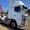 hino profia 2019 -HINO--Profia 2DG-SH1EDGG--SH1EDG-100742---HINO--Profia 2DG-SH1EDGG--SH1EDG-100742- image 1