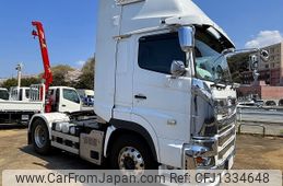 hino profia 2019 -HINO--Profia 2DG-SH1EDGG--SH1EDG-100742---HINO--Profia 2DG-SH1EDGG--SH1EDG-100742-