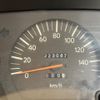 toyota coaster 1995 NIKYO_SK32182 image 7