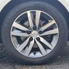 peugeot 308 2019 -PEUGEOT--Peugeot 308 3BA-T9WHN05--VF3LRHNSRKS124777---PEUGEOT--Peugeot 308 3BA-T9WHN05--VF3LRHNSRKS124777- image 19