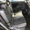 toyota prius-α undefined -TOYOTA--Prius α ZVW41W-0001577---TOYOTA--Prius α ZVW41W-0001577- image 9