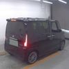 honda n-box 2024 quick_quick_6BA-JF5_JF5-2025474 image 5