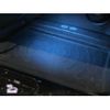 peugeot 5008 2018 CFJ1721027 image 23