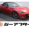 mazda roadster 2015 -MAZDA--Roadster DBA-ND5RC--ND5RC-108565---MAZDA--Roadster DBA-ND5RC--ND5RC-108565- image 1