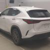 lexus nx 2023 CFJ1544481 image 2