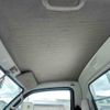 mitsubishi minicab-truck 1997 CFJ1757712 image 44