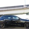 mazda axela 2014 -MAZDA--Axela LDA-BM2FS--104377---MAZDA--Axela LDA-BM2FS--104377- image 9