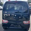 suzuki wagon-r 2023 -SUZUKI 【佐賀 581ﾄ366】--Wagon R MH85S--158877---SUZUKI 【佐賀 581ﾄ366】--Wagon R MH85S--158877- image 15