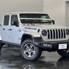 jeep gladiator 2022 CFJ1607812 image 12