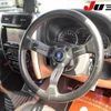 suzuki jimny 2016 -SUZUKI 【三重 584ﾕ164】--Jimny JB23W--755453---SUZUKI 【三重 584ﾕ164】--Jimny JB23W--755453- image 21