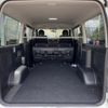 toyota hiace-van 2017 quick_quick_TRH200V_TRH200-0269016 image 8