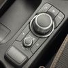 mazda demio 2022 -MAZDA--MAZDA2 5BA-DJLFS--DJLFS-770062---MAZDA--MAZDA2 5BA-DJLFS--DJLFS-770062- image 5