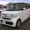 honda n-box 2020 CFJ1515438 image 1