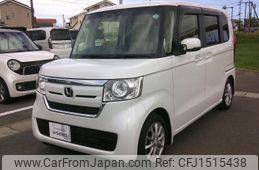 honda n-box 2020 CFJ1515438