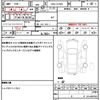 daihatsu move 2015 quick_quick_DBA-LA150S_LA150S-0026737 image 19