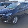 honda fit 2017 -HONDA--Fit DAA-GP6--GP6-3402836---HONDA--Fit DAA-GP6--GP6-3402836- image 1