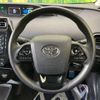 toyota prius 2019 -TOYOTA--Prius DAA-ZVW51--ZVW51-6090734---TOYOTA--Prius DAA-ZVW51--ZVW51-6090734- image 13