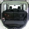 toyota tank 2017 -TOYOTA--Tank M900A--0092313---TOYOTA--Tank M900A--0092313- image 16