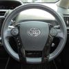 toyota prius-α 2020 -TOYOTA--Prius α DAA-ZVW41W--ZVW41-0087269---TOYOTA--Prius α DAA-ZVW41W--ZVW41-0087269- image 13