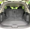 nissan x-trail 2014 -NISSAN--X-Trail DBA-T32--T32-006002---NISSAN--X-Trail DBA-T32--T32-006002- image 12