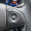 honda vezel 2014 CFJ1607138 image 6