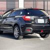 subaru impreza-wagon 2015 -SUBARU--Impreza Wagon DBA-GP7--GP7-100347---SUBARU--Impreza Wagon DBA-GP7--GP7-100347- image 16