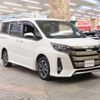 toyota noah 2018 quick_quick_DBA-ZRR85W_ZRR85-0102440 image 19